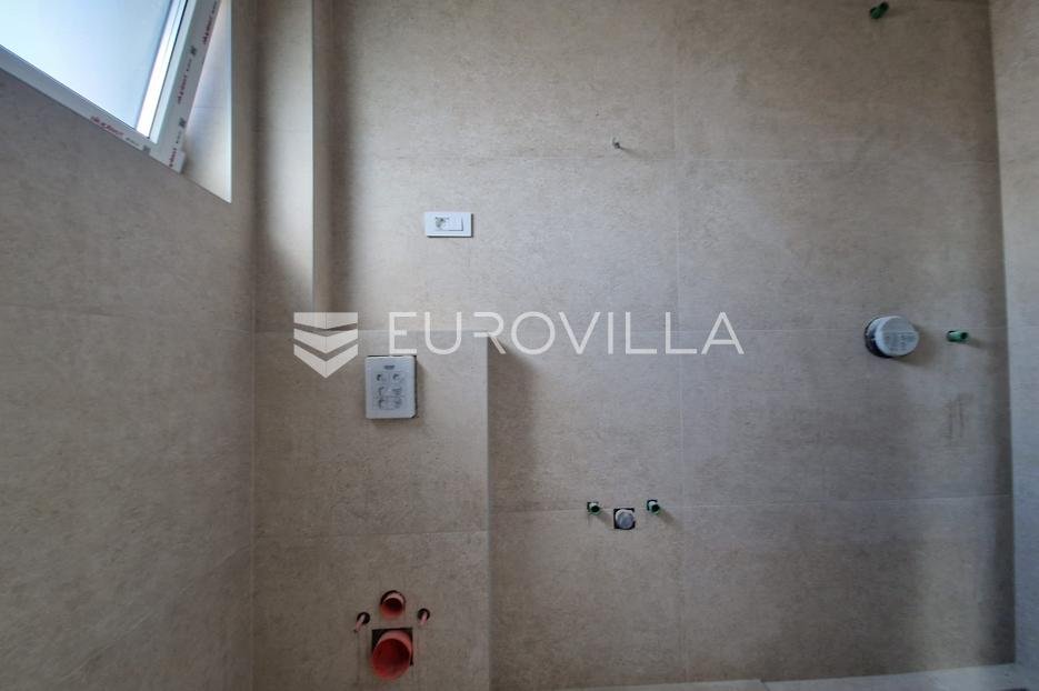 Apartma Na predaj - Zadarska Zadar