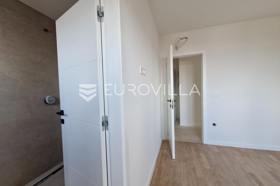 Apartma Na predaj - Zadarska Zadar
