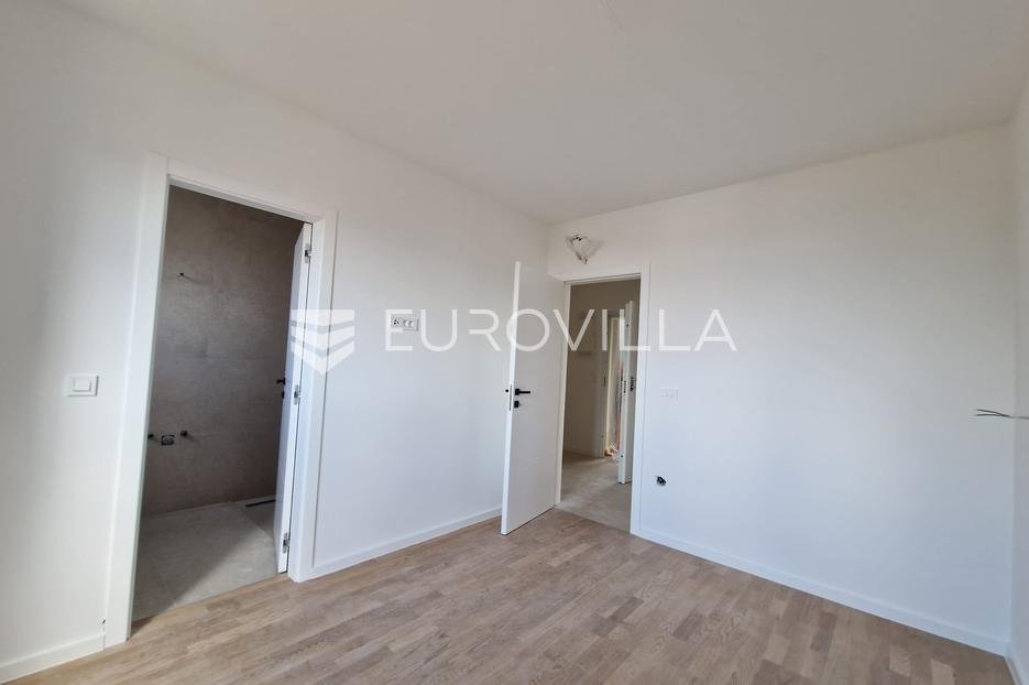 Apartma Na predaj - Zadarska Zadar