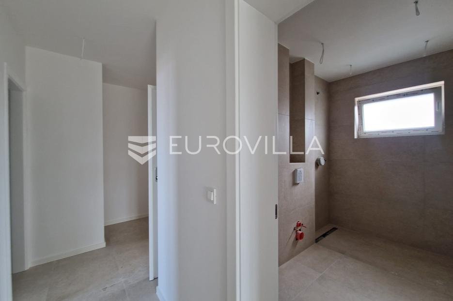 Apartma Na predaj - Zadarska Zadar