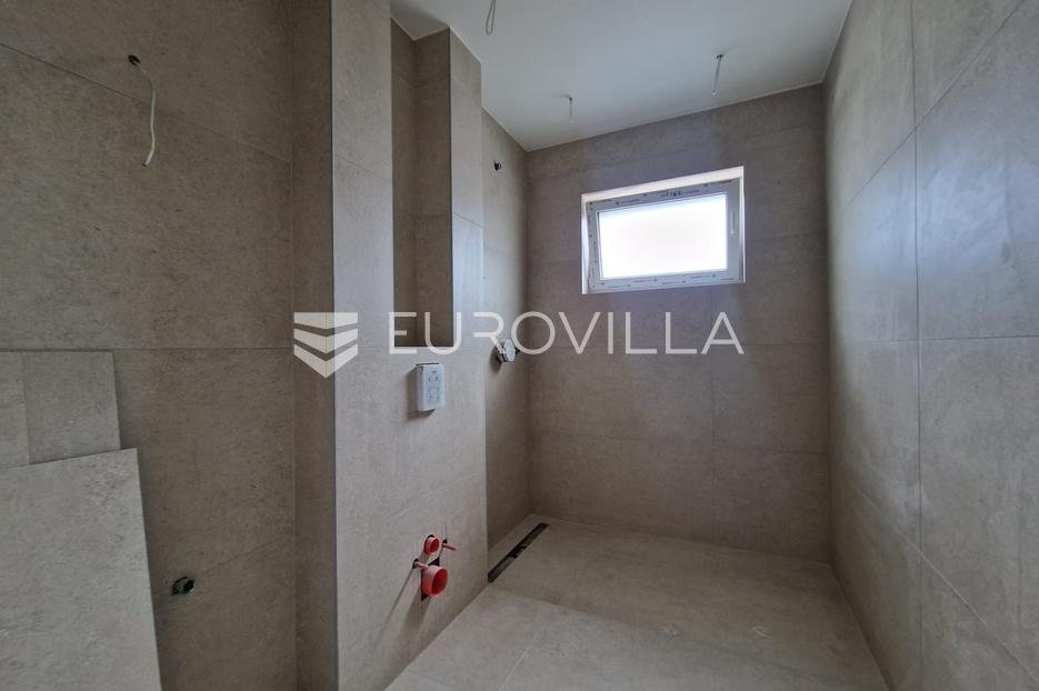 Apartma Na predaj - Zadarska Zadar