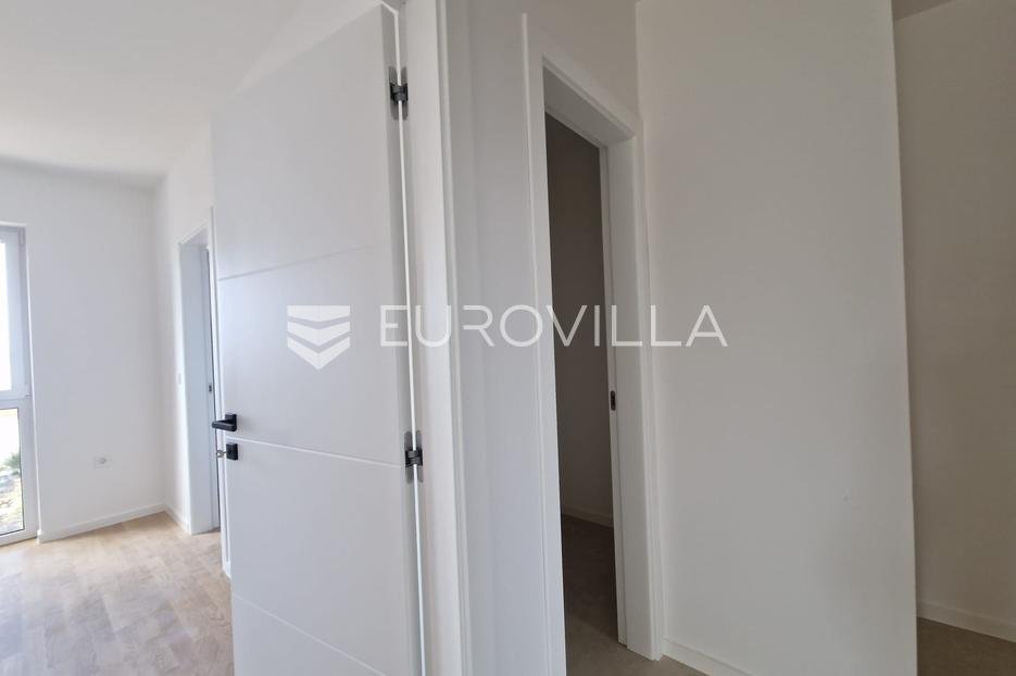 Apartma Na predaj - Zadarska Zadar