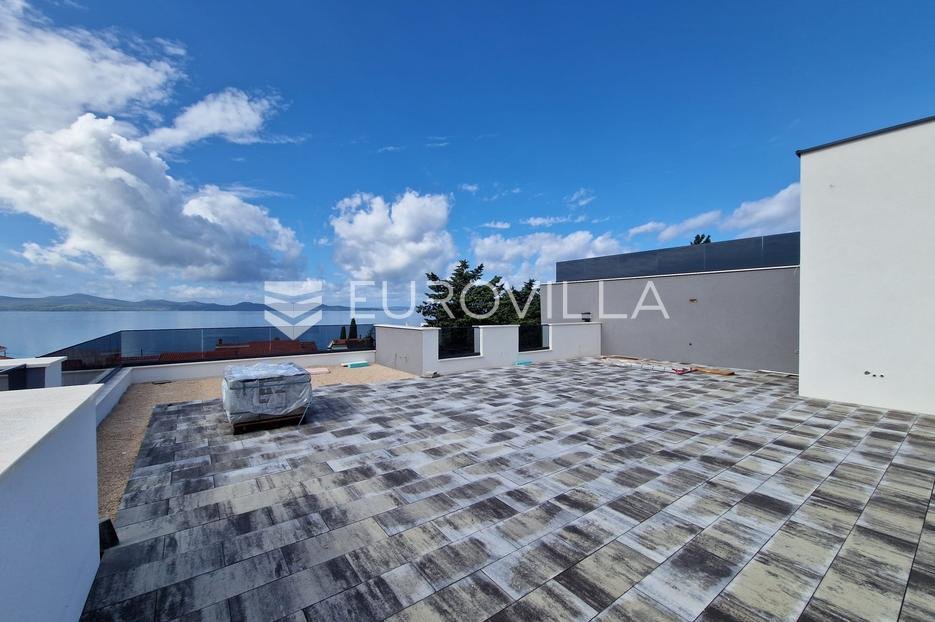Apartma Na predaj - Zadarska Zadar