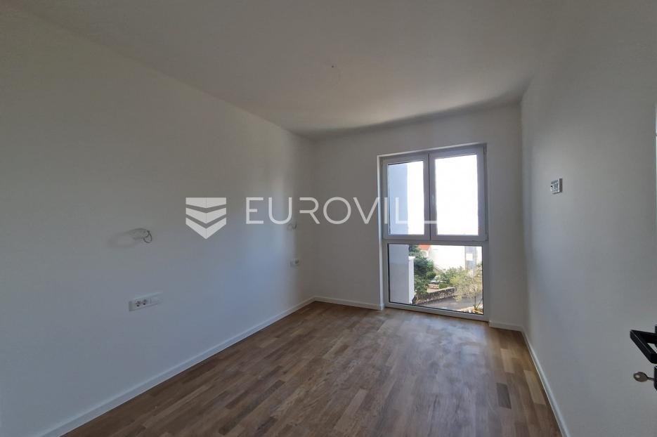Apartma Na predaj - Zadarska Zadar