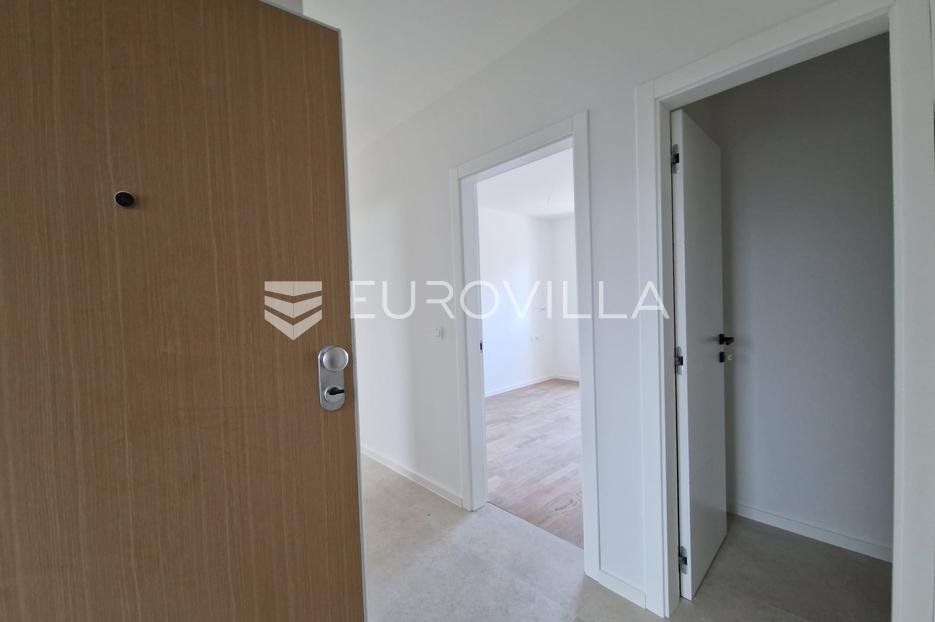 Apartma Na predaj - Zadarska Zadar