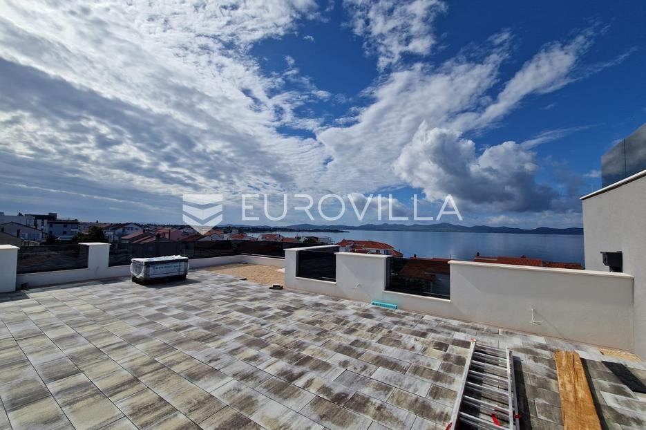 Apartma Na predaj - Zadarska Zadar