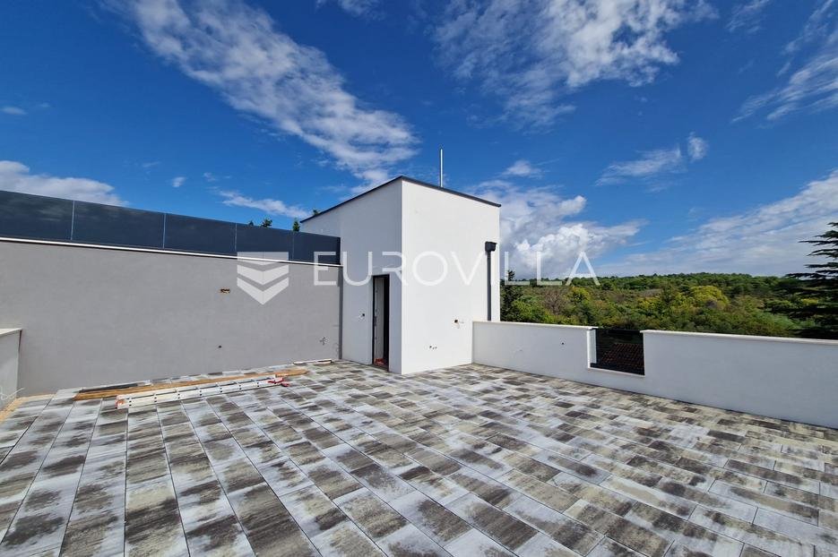 Apartma Na predaj - Zadarska Zadar