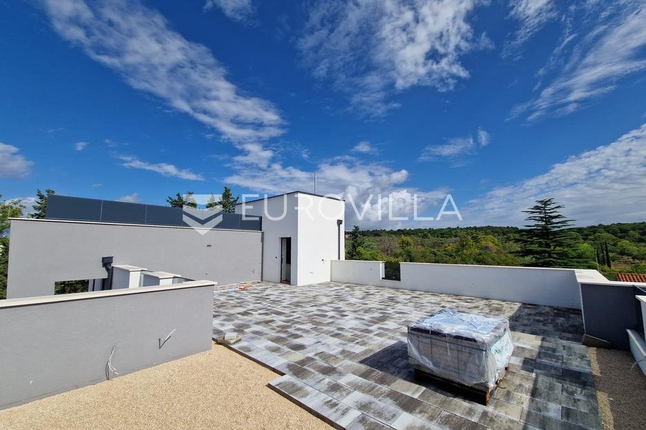 Apartma Na predaj - Zadarska Zadar