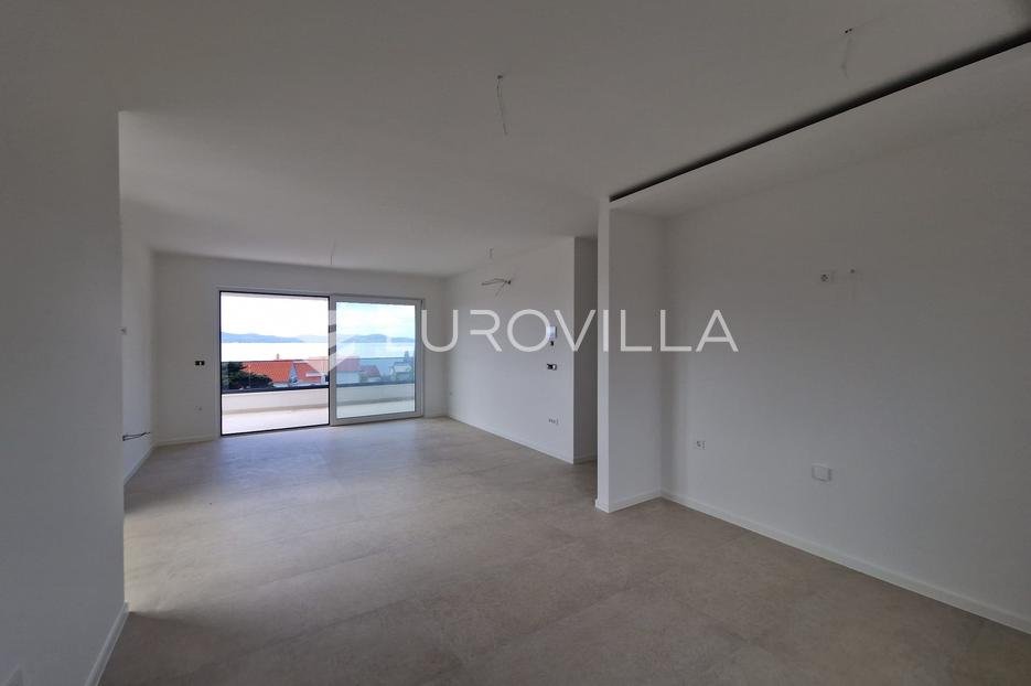 Apartma Na predaj - Zadarska Zadar