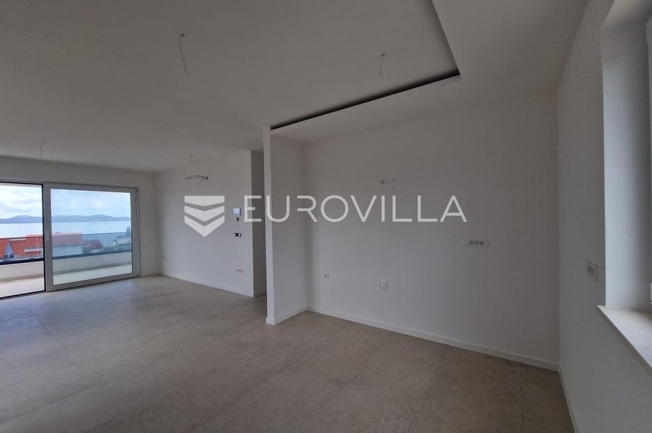 Apartma Na predaj - Zadarska Zadar