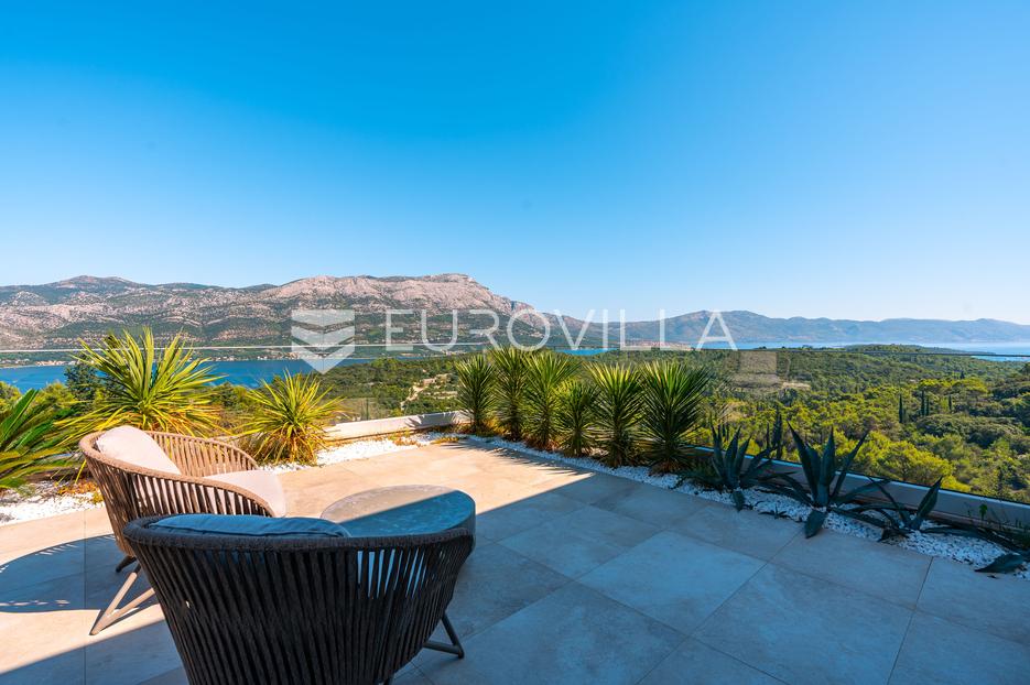 Haus Zu verkaufen -  Korčula