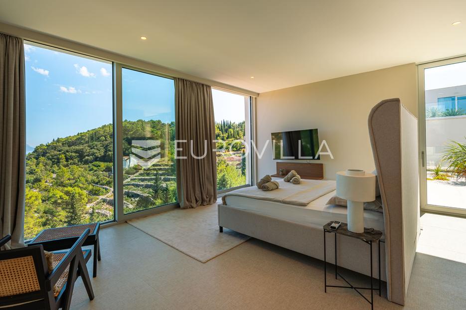 Haus Zu verkaufen -  Korčula