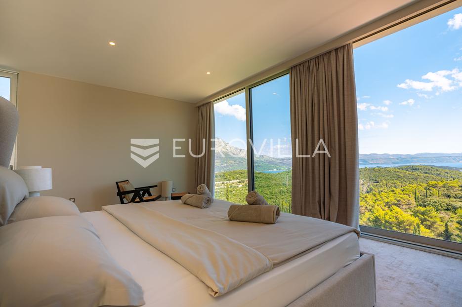 Haus Zu verkaufen -  Korčula