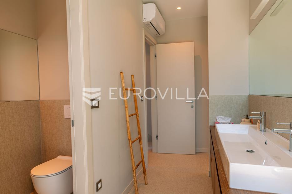 Haus Zu verkaufen -  Korčula
