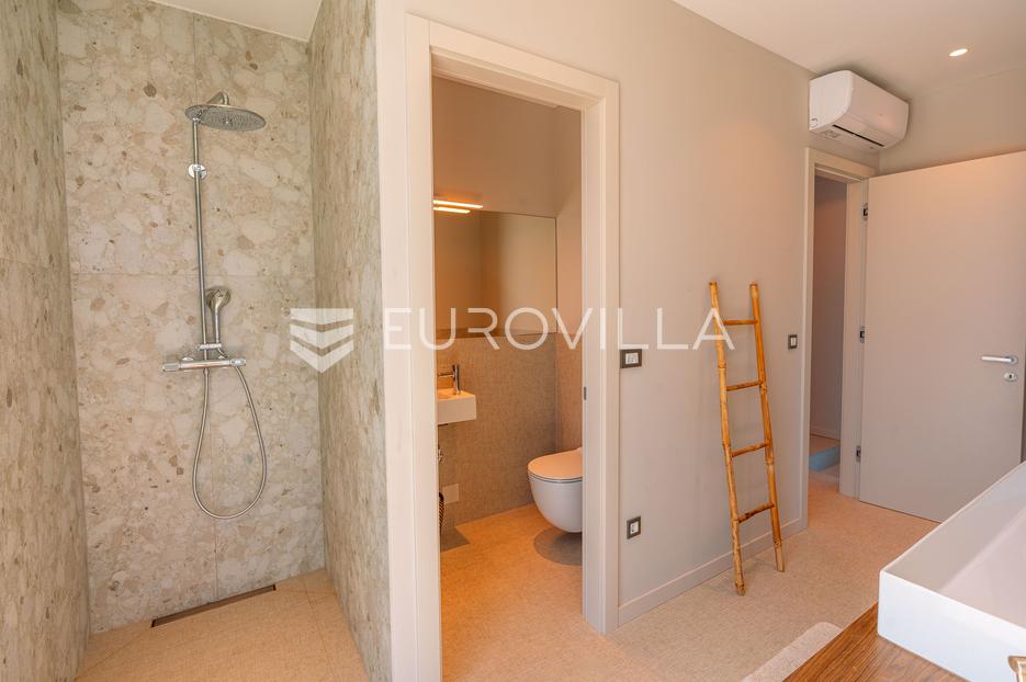 Haus Zu verkaufen -  Korčula