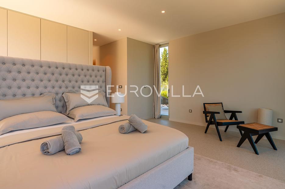 Haus Zu verkaufen -  Korčula