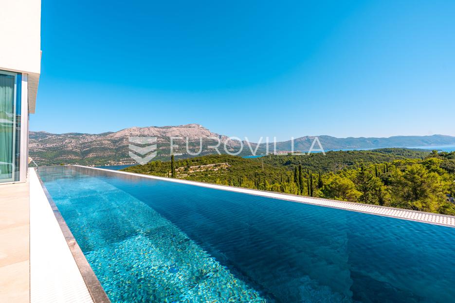 Haus Zu verkaufen -  Korčula