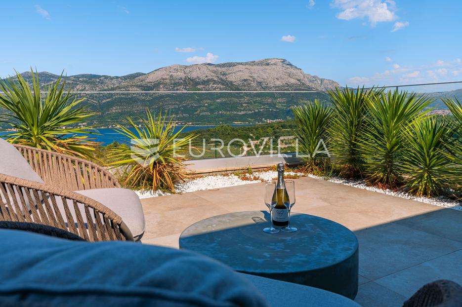 Haus Zu verkaufen -  Korčula