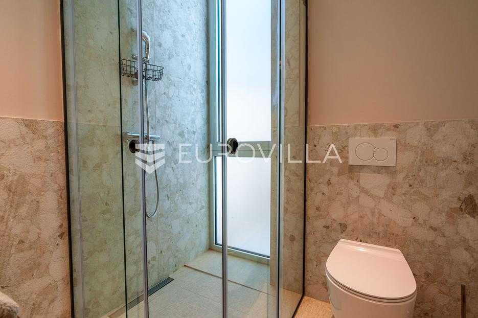 Haus Zu verkaufen -  Korčula