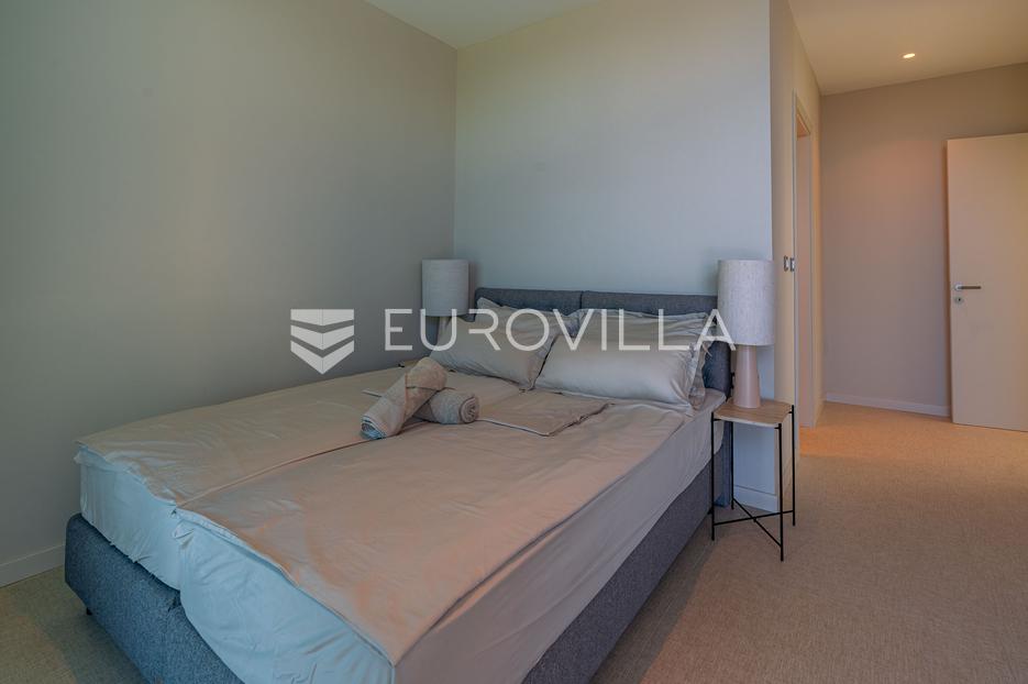 Haus Zu verkaufen -  Korčula