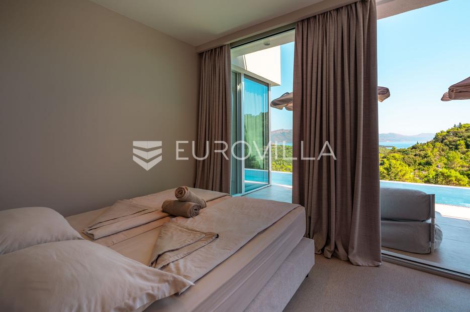 Haus Zu verkaufen -  Korčula
