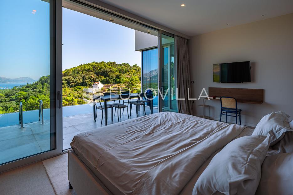 Haus Zu verkaufen -  Korčula