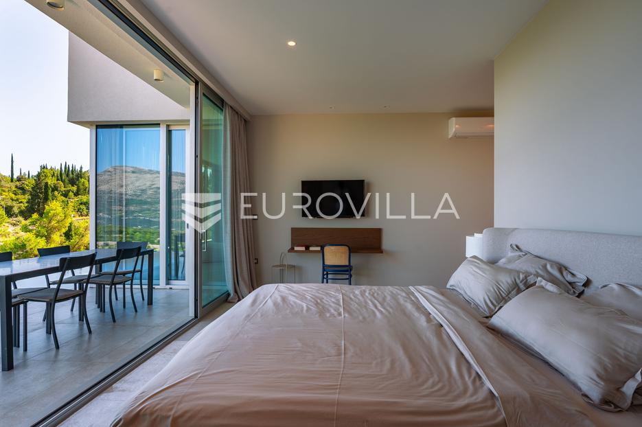 Haus Zu verkaufen -  Korčula
