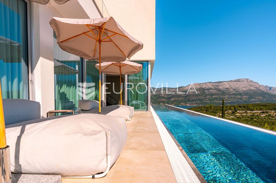 Haus Zu verkaufen -  Korčula