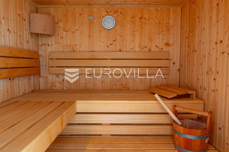 Haus Zu verkaufen -  Korčula