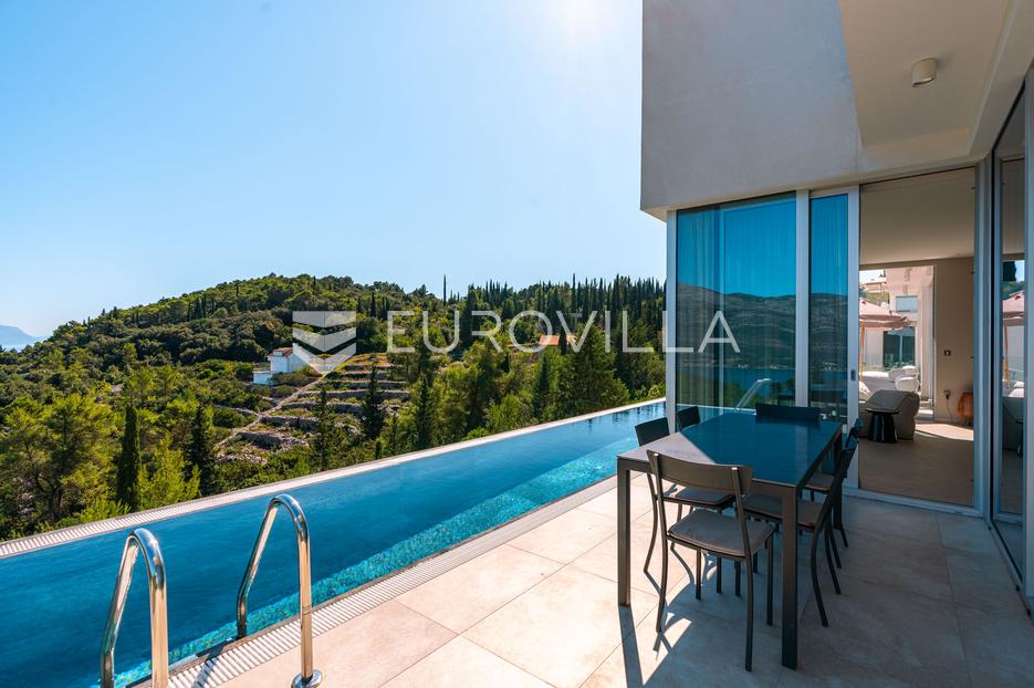Haus Zu verkaufen -  Korčula