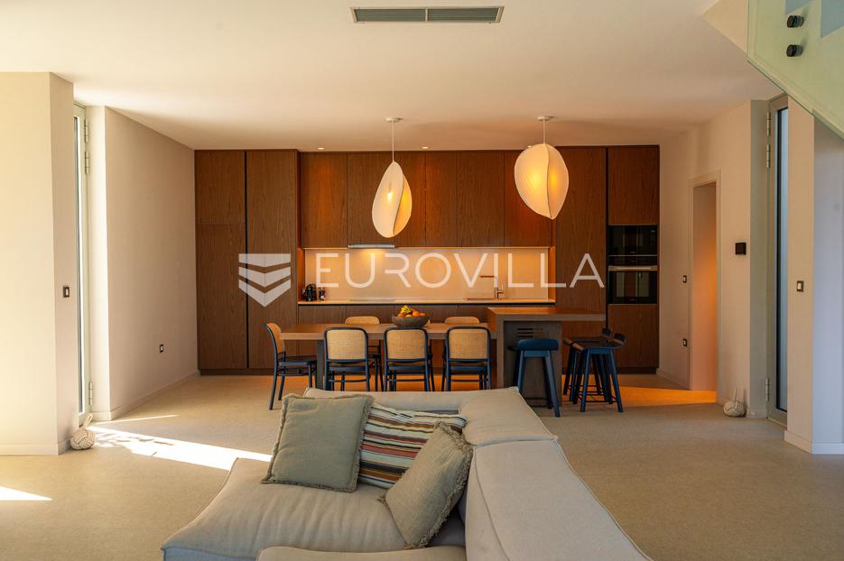 Haus Zu verkaufen -  Korčula