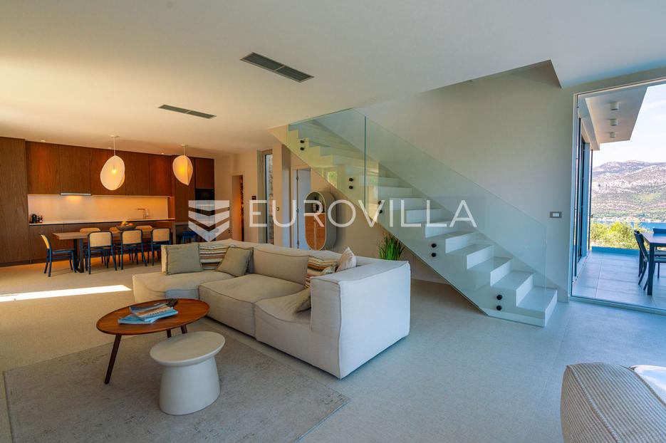 Haus Zu verkaufen -  Korčula