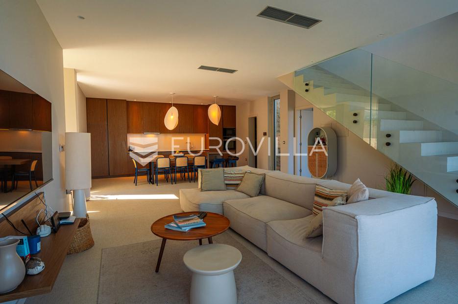 Haus Zu verkaufen -  Korčula