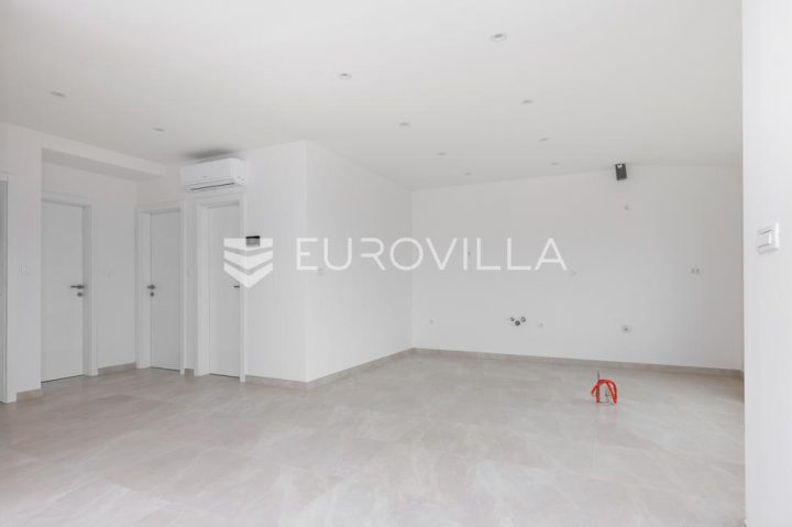Apartment Zu verkaufen - Primorsko-goranska Crikvenica - foto 3/20