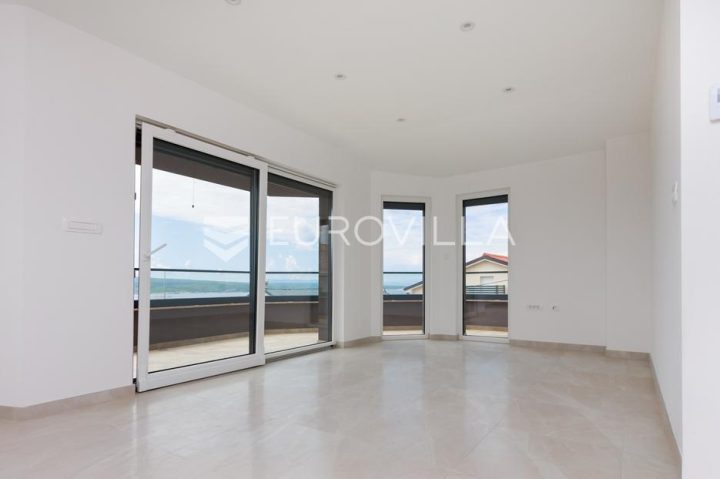 Apartment Zu verkaufen - Primorsko-goranska Crikvenica - foto 4/20