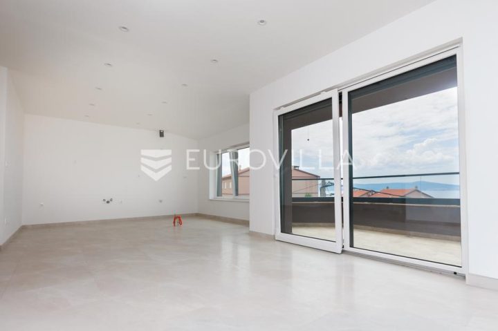 Apartment Zu verkaufen - Primorsko-goranska Crikvenica - foto 5/20