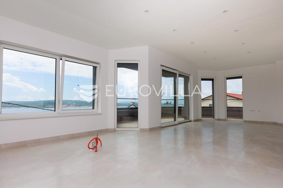 Stan Na prodaju - Crikvenica - foto 1/20