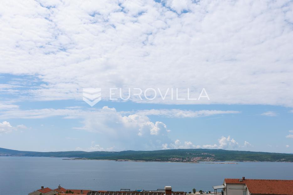 Stan Na prodaju -  Crikvenica