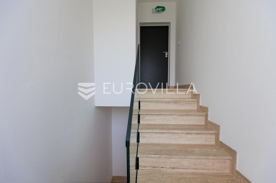 Appartement À vendre - Primorsko-goranska Crikvenica