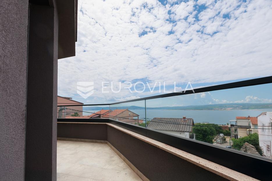 Stan Na prodaju -  Crikvenica