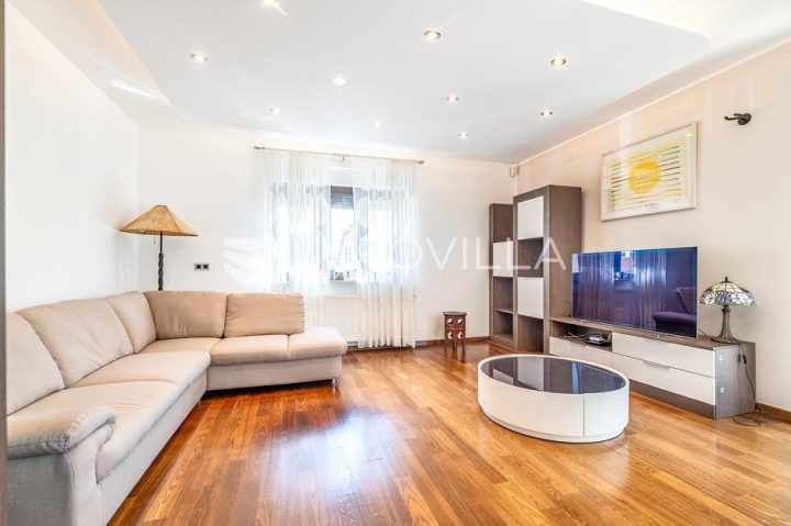 Appartamento da affittare 85 m² – Trnje