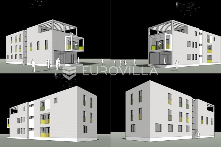 Zemljište Na prodaju -  Velika Gorica