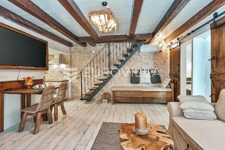 Kuća na prodaju 130 m² – Zadobarje
