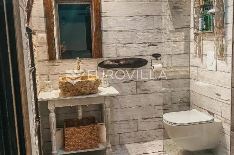 Kuća Na prodaju - Karlovačka Karlovac - Okolica