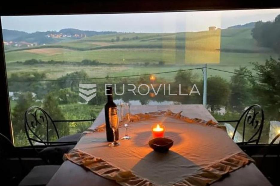 Kuća Na prodaju - Karlovačka Karlovac - Okolica
