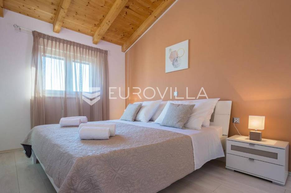 Kuća Na prodaju -  Fažana