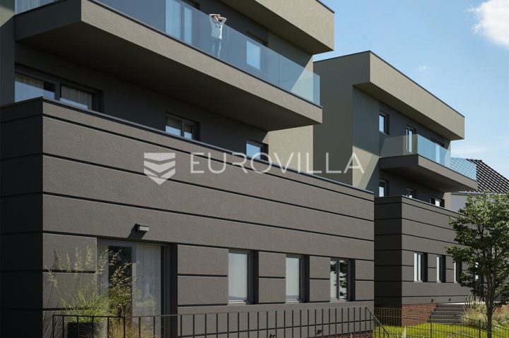 Apartment Zu verkaufen - Grad Zagreb Podsljeme - foto 5/9