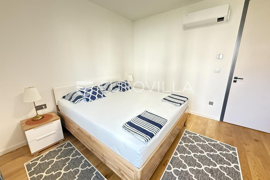Flat For sale - Istarska Pula
