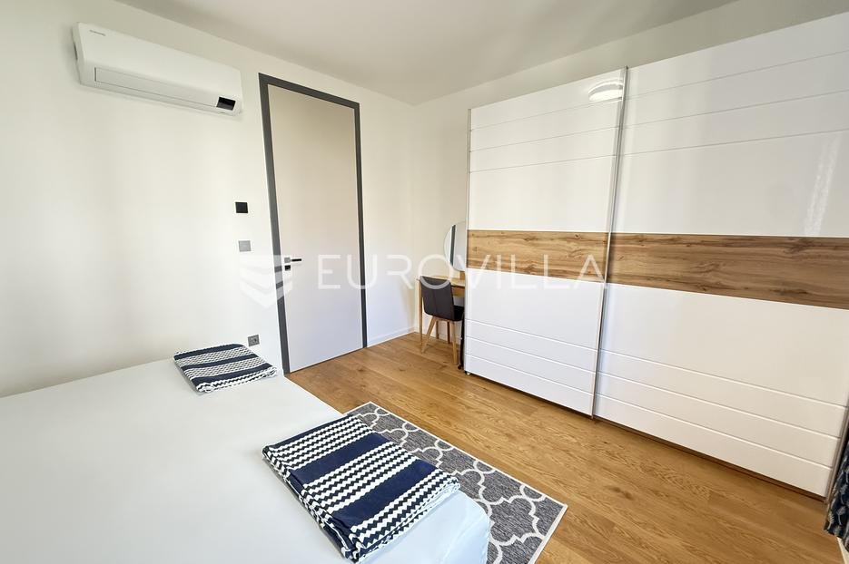 Flat For sale - Istarska Pula