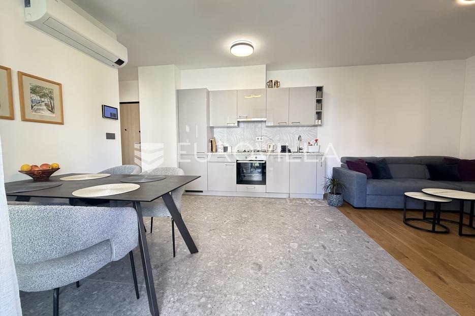 Flat For sale - Istarska Pula - foto 2/13